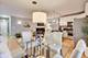 819 N Damen Unit 2, Chicago, IL 60622