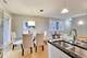 819 N Damen Unit 2, Chicago, IL 60622