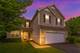 103 Harding, North Aurora, IL 60542