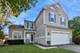 103 Harding, North Aurora, IL 60542