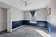 103 Harding, North Aurora, IL 60542