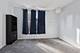 103 Harding, North Aurora, IL 60542