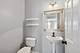 103 Harding, North Aurora, IL 60542