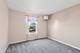 103 Harding, North Aurora, IL 60542