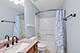 103 Harding, North Aurora, IL 60542