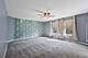 103 Harding, North Aurora, IL 60542