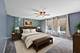 103 Harding, North Aurora, IL 60542