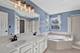 103 Harding, North Aurora, IL 60542