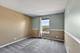 103 Harding, North Aurora, IL 60542
