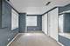 103 Harding, North Aurora, IL 60542