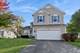 103 Harding, North Aurora, IL 60542