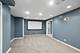 103 Harding, North Aurora, IL 60542