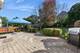 103 Harding, North Aurora, IL 60542