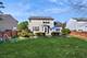 103 Harding, North Aurora, IL 60542
