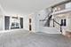 103 Harding, North Aurora, IL 60542