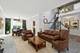 103 Harding, North Aurora, IL 60542