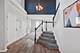 103 Harding, North Aurora, IL 60542