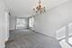 103 Harding, North Aurora, IL 60542