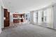 103 Harding, North Aurora, IL 60542