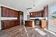 103 Harding, North Aurora, IL 60542