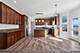 103 Harding, North Aurora, IL 60542