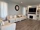 10030 Moody, Oak Lawn, IL 60453