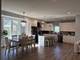 10030 Moody, Oak Lawn, IL 60453