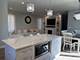 10030 Moody, Oak Lawn, IL 60453