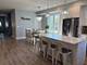 10030 Moody, Oak Lawn, IL 60453