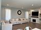 10030 Moody, Oak Lawn, IL 60453