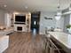 10030 Moody, Oak Lawn, IL 60453