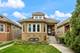 2735 N Mango, Chicago, IL 60639