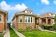 2735 N Mango, Chicago, IL 60639