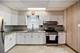 2735 N Mango, Chicago, IL 60639