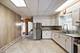 2735 N Mango, Chicago, IL 60639