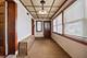 2735 N Mango, Chicago, IL 60639