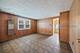 2735 N Mango, Chicago, IL 60639