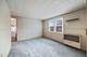 2735 N Mango, Chicago, IL 60639