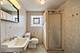 2735 N Mango, Chicago, IL 60639