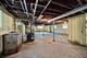 2735 N Mango, Chicago, IL 60639