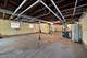 2735 N Mango, Chicago, IL 60639