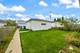 2735 N Mango, Chicago, IL 60639