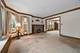 2735 N Mango, Chicago, IL 60639
