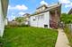 2735 N Mango, Chicago, IL 60639