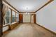 2735 N Mango, Chicago, IL 60639