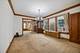 2735 N Mango, Chicago, IL 60639