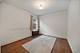 2735 N Mango, Chicago, IL 60639
