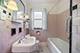 2735 N Mango, Chicago, IL 60639