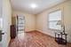 2735 N Mango, Chicago, IL 60639