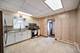 2735 N Mango, Chicago, IL 60639